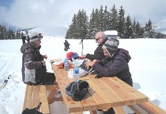 20130410Praz (9)